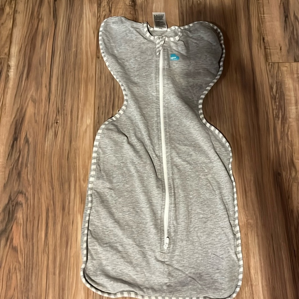 Love to Dream Swaddle